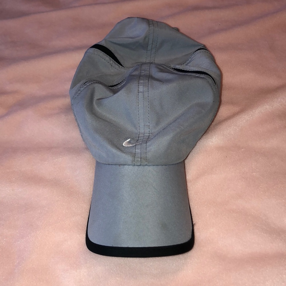 COPY - Nike Dri-Fit Ball Cap